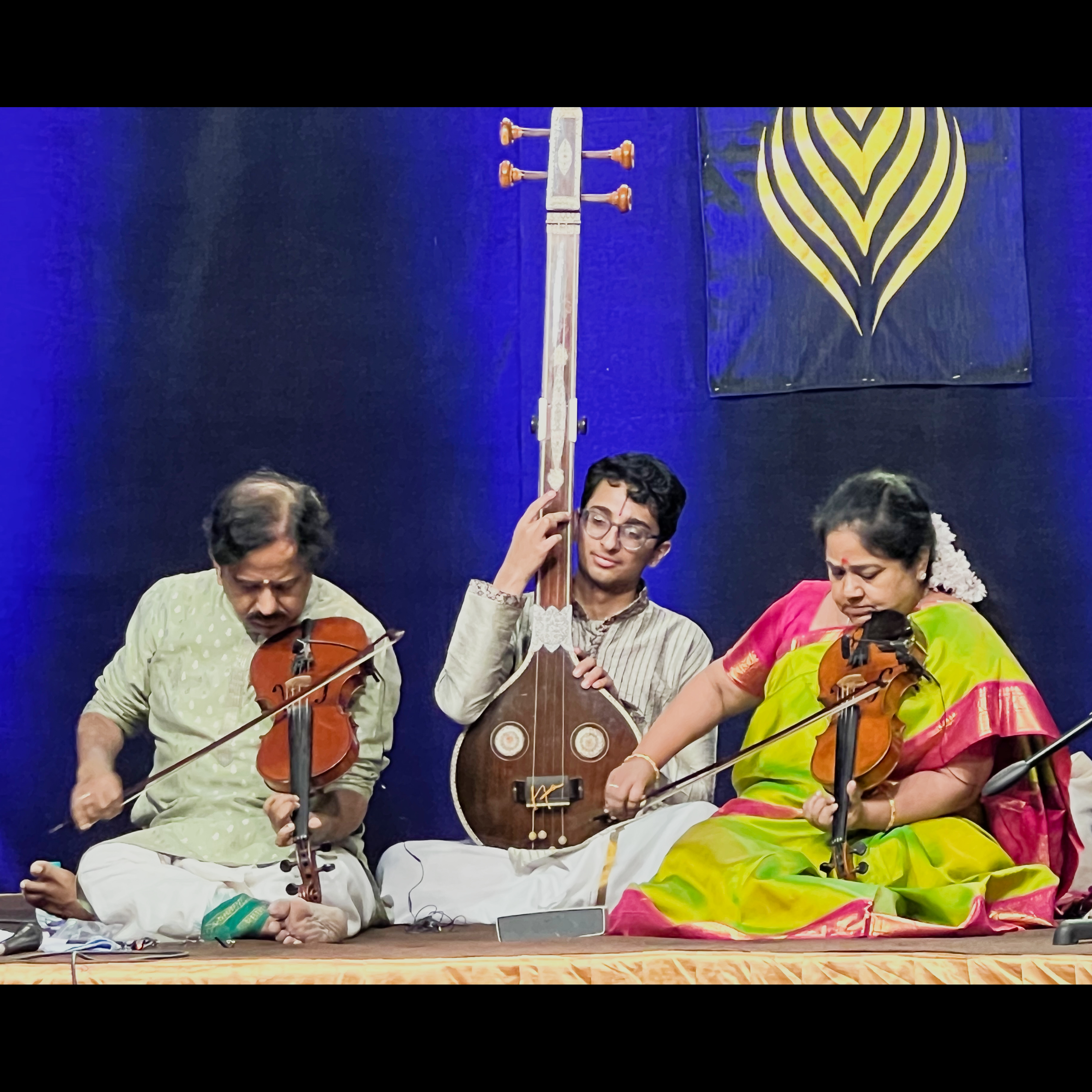 Gurus